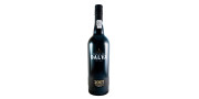 Dalva Colheita 2007 Portvin