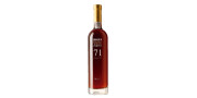Dalva Golden White 1971 Portvin (500 ml)