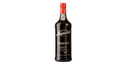 Niepoort Tawny Portvin