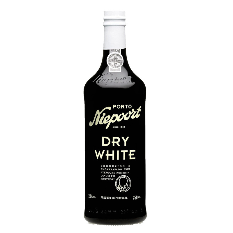 Niepoort Vino Porto Bianco Secco Niepoort Vino Porto Bianco Secco