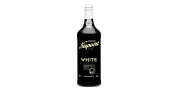 Niepoort hvid portvin