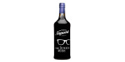 Niepoort The Junior Ruby Port Wine