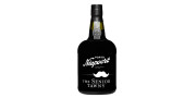 Niepoort Senior Tawny -portviini