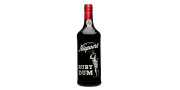 Niepoort Ruby Dum Portvin