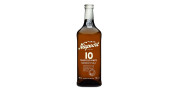 Niepoort 10 år gammel hvid portvin