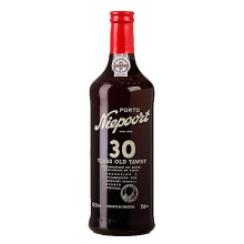 Niepoort 30 jaar oude Tawny Port
