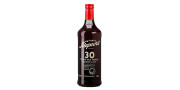 Niepoort 30 let staré Tawny portské víno