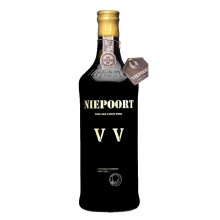 Niepoort VV Zeer Oude Tawny Port