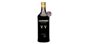 Niepoort VV Zeer Oude Tawny Port