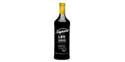 Niepoort LBV 2013 Vin de Porto