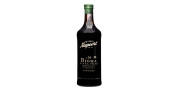 Niepoort Bioma Vintage 2016 Portvin
