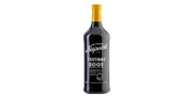 Niepoort Vintage 2003 Portvin