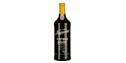 Niepoort Vintage 2007 Portvin