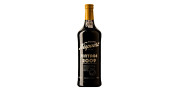 Niepoort Vintage 2009 Port Wine
