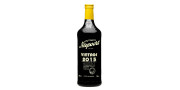Niepoort Vintage 2015 portské víno