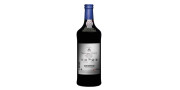 Niepoort Crusted (Bot. 2014) Portviini