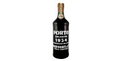 Niepoort Colheita 1934 Portvin