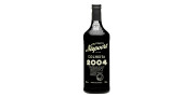 Niepoort Colheita 2004 Portwijn
