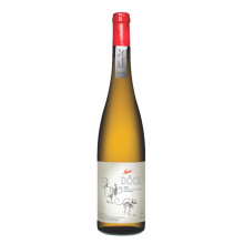 Niepoort Moscatel Dócil (Ron Ron) 2016 White Wine