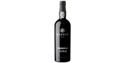 Barros Kolheita 2004 Port Viini