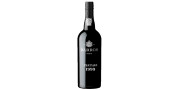 Barros Vintage 1999Vino da Porto
