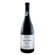 Dona Berta Reserva 2014 Rode Wijn