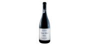 Dona Berta Reserva 2014 Red WIne
