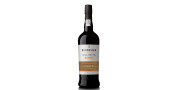Burmester Colheita 2009 Port Viini