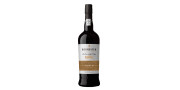 Burmester Colheita 1985 Port Vin