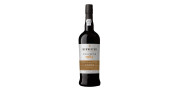 Burmester Colheita 1983 Port Wijn