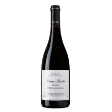 Dona Berta Reserva Especial Sousão Red Wine