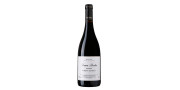 Dona Berta Reserva Especial Sousão Red Wine