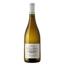 Dona Berta Vinhas Velhas Rabigato White Wine