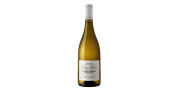 Dona Berta Vinhas Velhas Rabigato 2018 Vin blanc