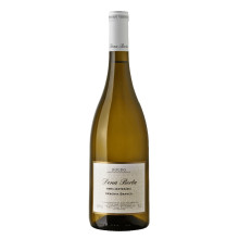 Dona Berta Vinha Centenária 2017Vino bianco