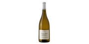 Dona Berta Vinha Centenária White Wine