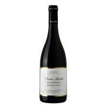Dona Berta Vinha Centenária 2011Vino rosso