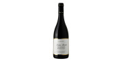 Dona Berta Vinha Centenária 2011Vin rouge