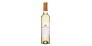 Vino Blanco Colinas do Douro Superior 2018