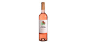 Colinas do Douro Superior 2016 Rosévin