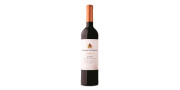 Červené víno Colinas do Douro Superior 2015
