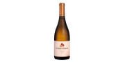 Vino Blanco Colinas do Douro Verdelho 2015
