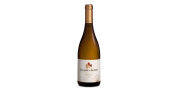 Vino Blanco Colinas do Douro Rabigato 2016