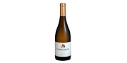 Colinas do Douro Reserva 2017 valkoviini