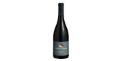 Colinas do Douro Reserva 2017 rødvin