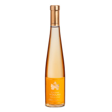 Colinas do Douro Colheita Tardia 2015 Vino Blanco