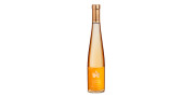 Colinas do Douro Colheita Tardia 2015 hvidvin
