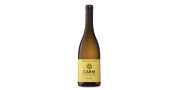 Carm Códega do Larinho White Wine