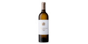 Carm Maria de Lourdes 2017 Weißwein