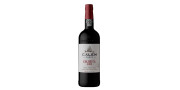 Vin de Porto Calem Colheita 2003
